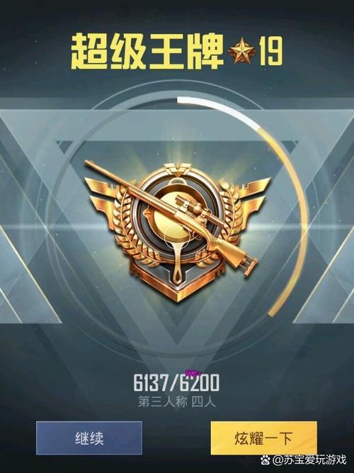 <strong>和平精英辅助人物介绍</strong>